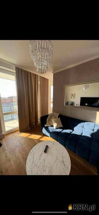 Warszawa, Włochy, ul. , Lokal użytkowy  na sprzedaż, 2 pokojowe