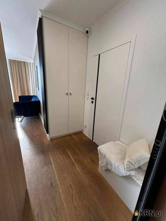 2 pokojowe, Lokal użytkowy  na sprzedaż, Warszawa, Włochy, ul. 