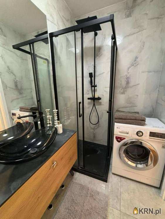 , Lokal użytkowy  na sprzedaż, Warszawa, Włochy, ul. 