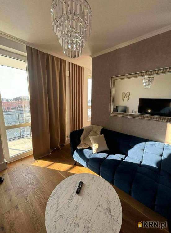 Lokal użytkowy  na sprzedaż, Warszawa, Włochy, ul. , 2 pokojowe