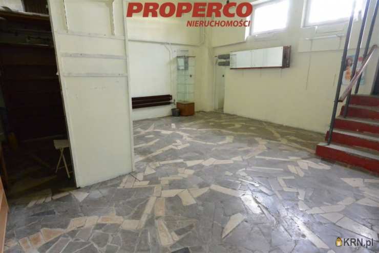 Lokal użytkowy  do wynajęcia, , Kielce, Podkarczówka, ul. 