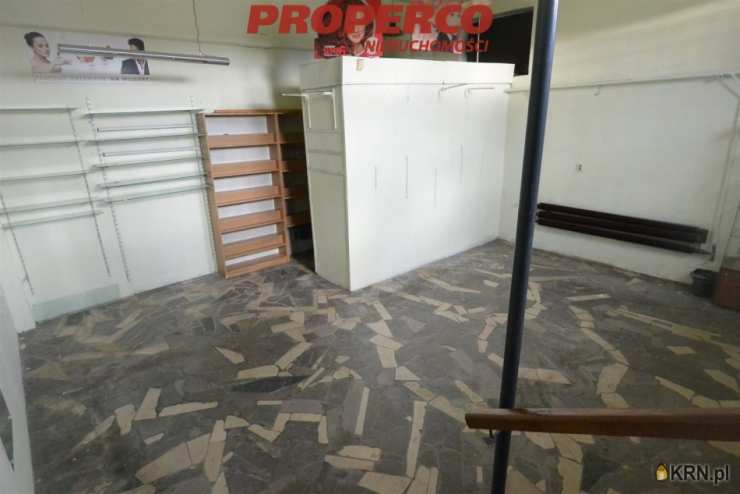 Kielce, Podkarczówka, ul. , Lokal użytkowy  do wynajęcia, 