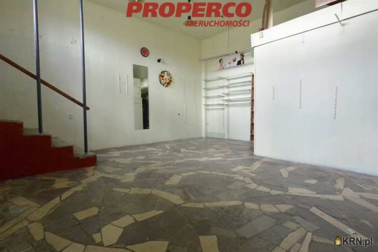 Kielce, Podkarczówka, ul. , , Lokal użytkowy  do wynajęcia