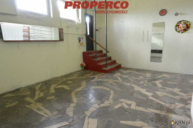 , Kielce, Podkarczówka, ul. , Lokal użytkowy  do wynajęcia