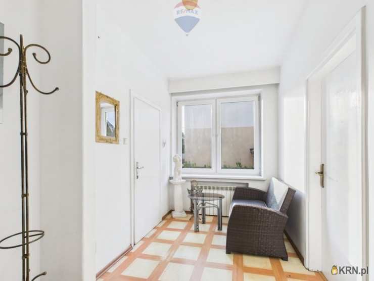 Lokal użytkowy  do wynajęcia, , Nowy Targ, ul. 