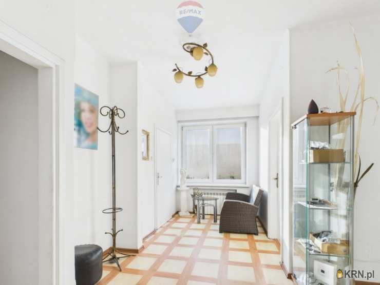 Nowy Targ, ul. , Lokal użytkowy  do wynajęcia, 