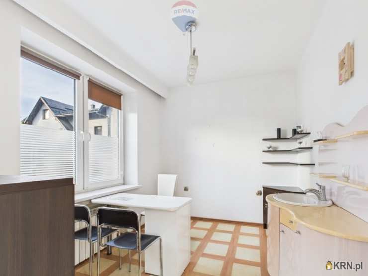 Nowy Targ, ul. , , Lokal użytkowy  do wynajęcia