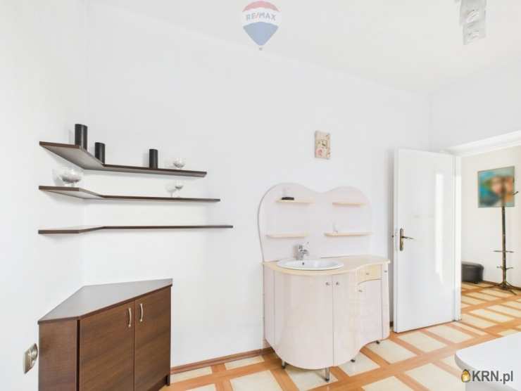 , Nowy Targ, ul. , Lokal użytkowy  do wynajęcia