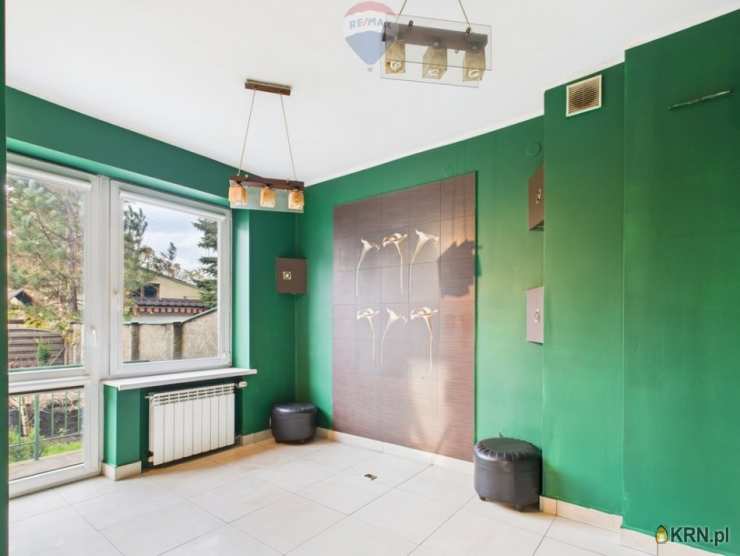 , Lokal użytkowy  do wynajęcia, Nowy Targ, ul. 