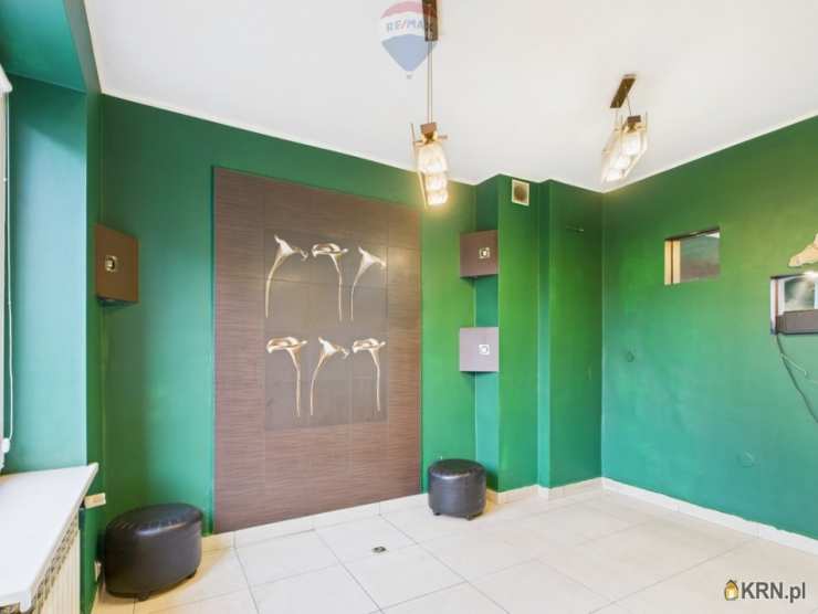 Lokal użytkowy  do wynajęcia, Nowy Targ, ul. , 