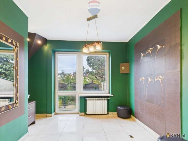 Lokal użytkowy  do wynajęcia, , Nowy Targ, ul. 