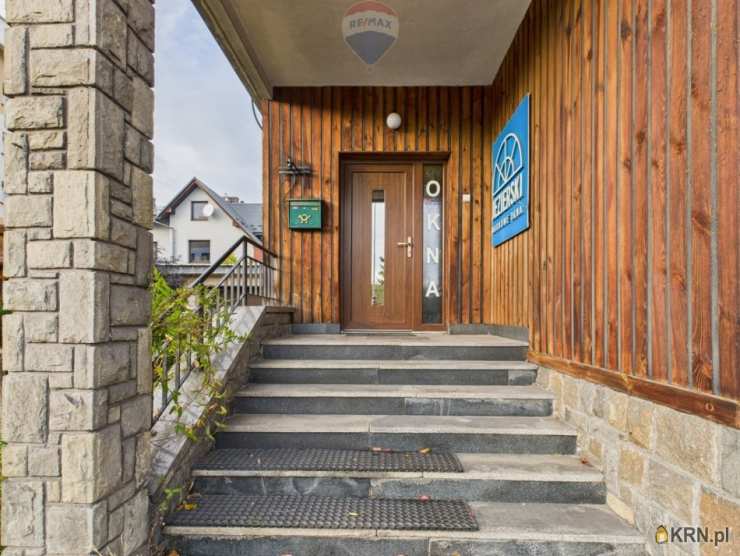 Nowy Targ, ul. , Lokal użytkowy  do wynajęcia, 