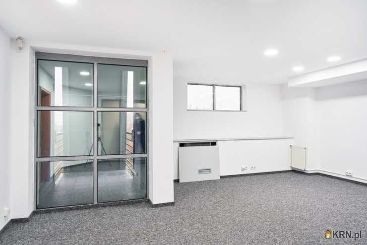 Lokal użytkowy  do wynajęcia, Wrocław, Stare Miasto, ul. , 