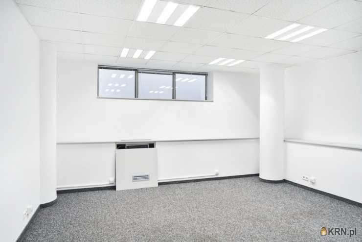 Lokal użytkowy  do wynajęcia, , Wrocław, Stare Miasto, ul. 