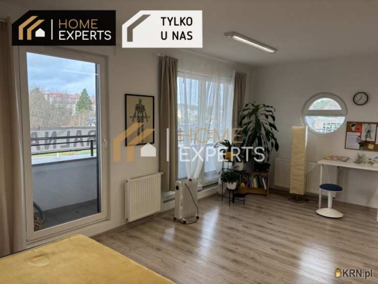 Lokal użytkowy  do wynajęcia, Gdynia, ul. Wielkopolska, 