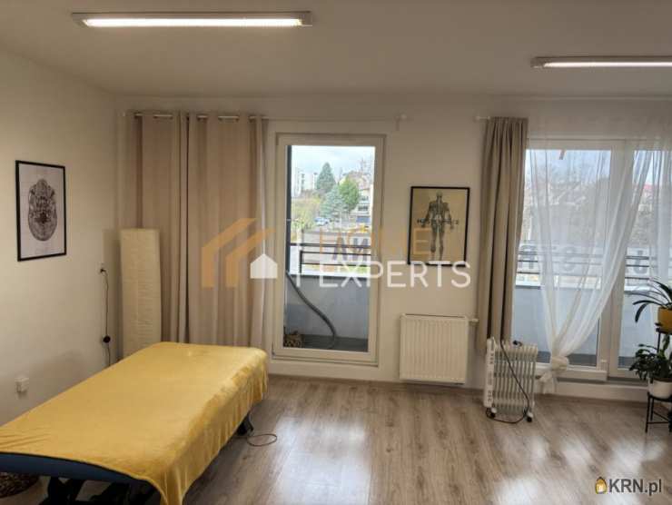 Lokal użytkowy  do wynajęcia, , Gdynia, ul. Wielkopolska