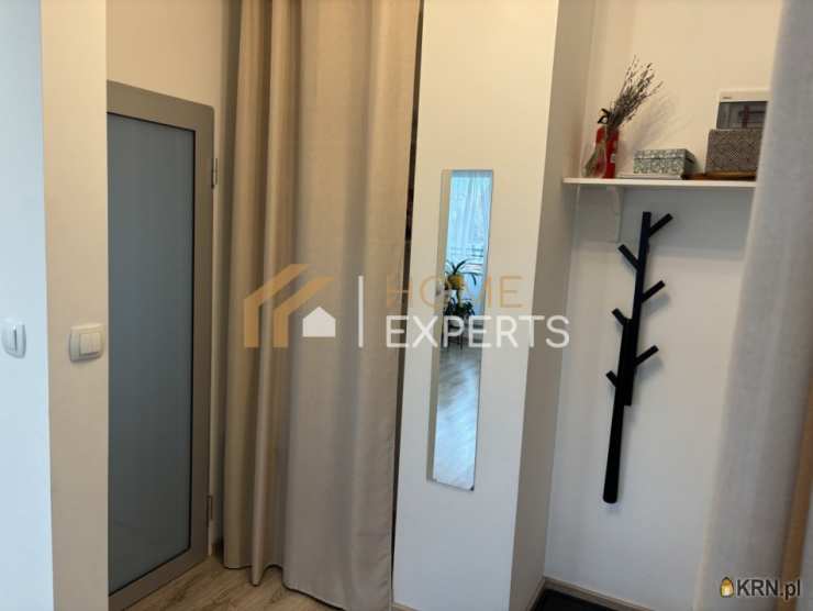 , Gdynia, ul. Wielkopolska, Lokal użytkowy  do wynajęcia