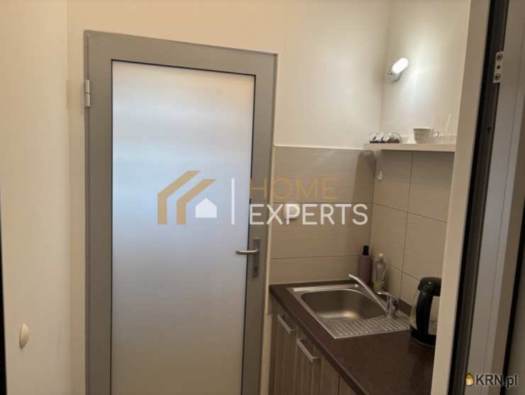 , Lokal użytkowy  do wynajęcia, Gdynia, ul. Wielkopolska