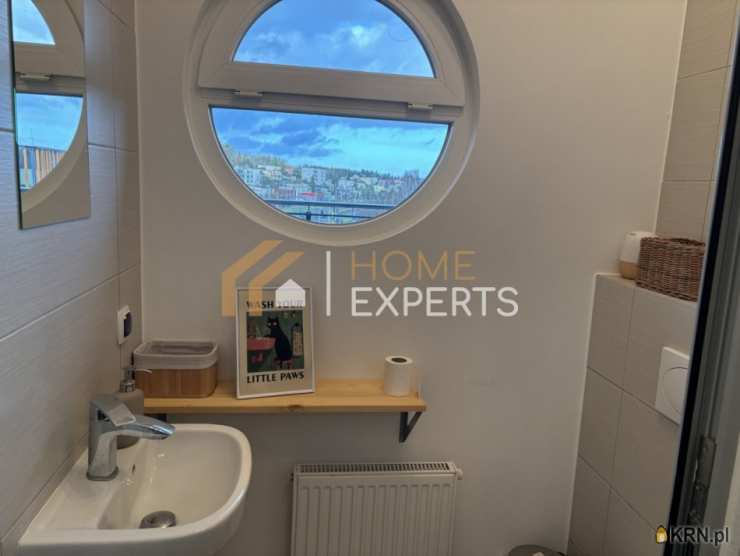 Home Experts, Lokal użytkowy  do wynajęcia, Gdynia, ul. Wielkopolska