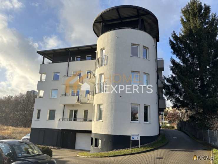 Lokal użytkowy  do wynajęcia, , Gdynia, ul. Wielkopolska