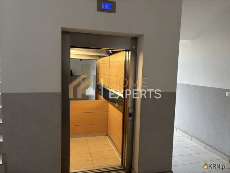 , Gdynia, ul. Wielkopolska, Lokal użytkowy  do wynajęcia