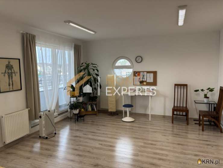 Gdynia, ul. Wielkopolska, Lokal użytkowy  do wynajęcia, 