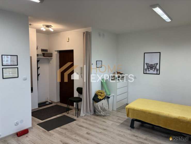 Gdynia, ul. Wielkopolska, , Lokal użytkowy  do wynajęcia