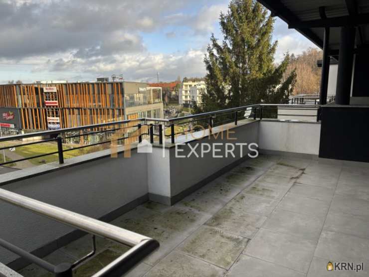 Gdynia, ul. Wielkopolska, Lokal użytkowy  do wynajęcia, 