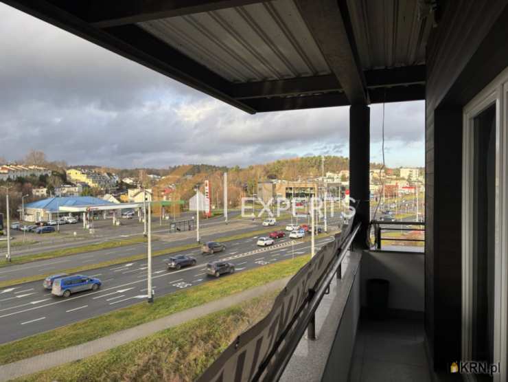 Gdynia, ul. Wielkopolska, , Lokal użytkowy  do wynajęcia