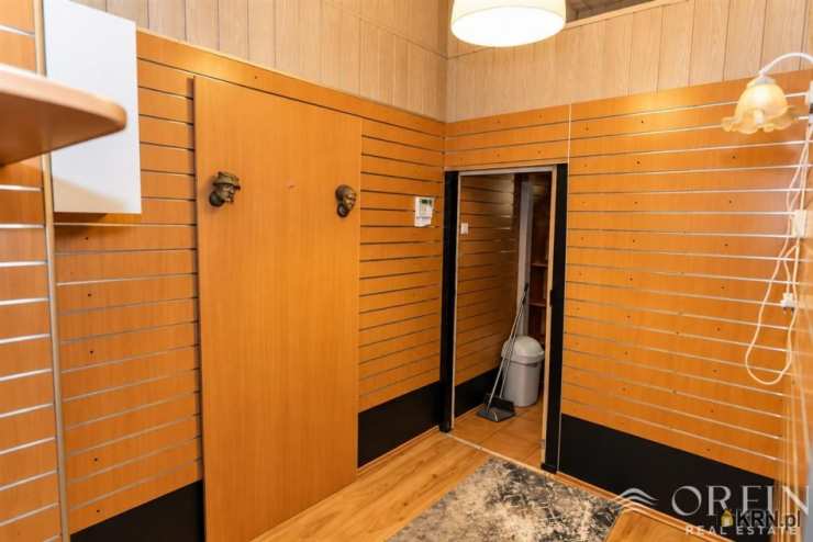 Orfin Nieruchomości, Lokal użytkowy  do wynajęcia, Gdynia, Śródmieście, ul. A. Abrahama