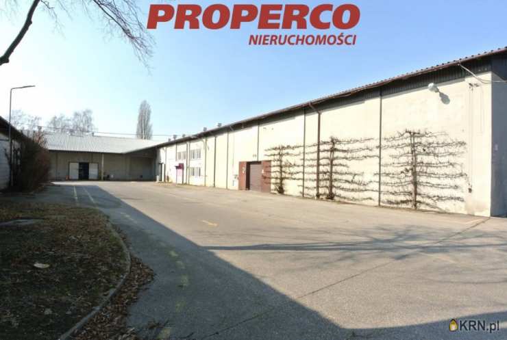 Lokal użytkowy  do wynajęcia, Błonie, ul. , 