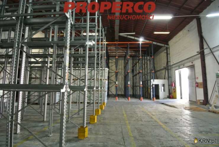 Lokal użytkowy  do wynajęcia, , Błonie, ul. 