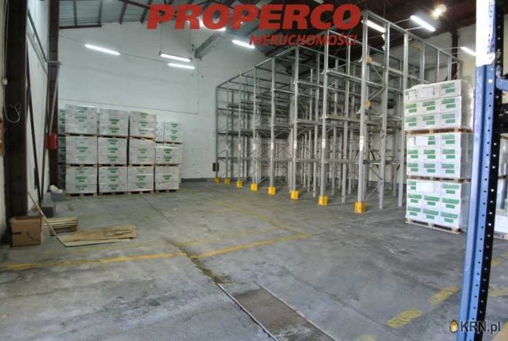 Błonie, ul. , Lokal użytkowy  do wynajęcia, 