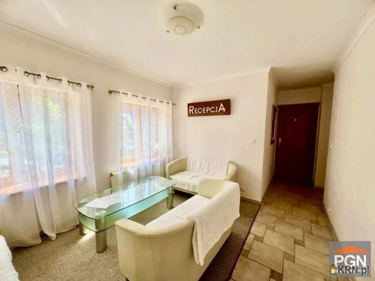 Dziwnów, ul. , 7 pokojowe, Lokal użytkowy  na sprzedaż