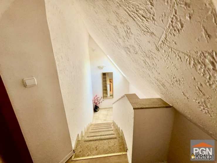 Lokal użytkowy  na sprzedaż, Dziwnów, ul. , 7 pokojowe