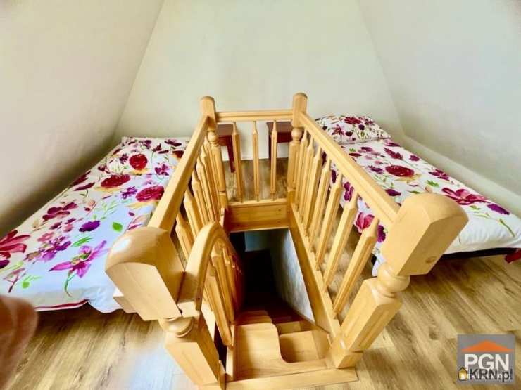 Dziwnów, ul. , Lokal użytkowy  na sprzedaż, 7 pokojowe