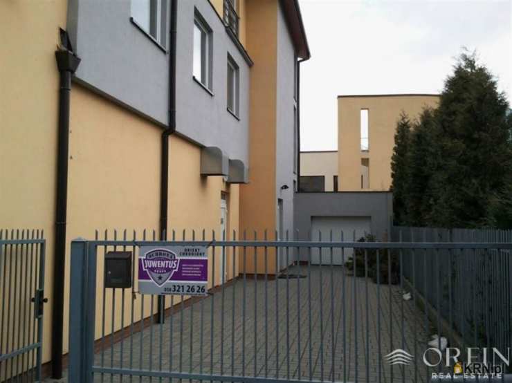 Gdańsk, Piecki-Migowo, ul. Piekarnicza, , Lokal użytkowy  do wynajęcia