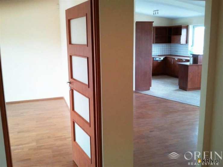 , Gdańsk, Piecki-Migowo, ul. Piekarnicza, Lokal użytkowy  do wynajęcia