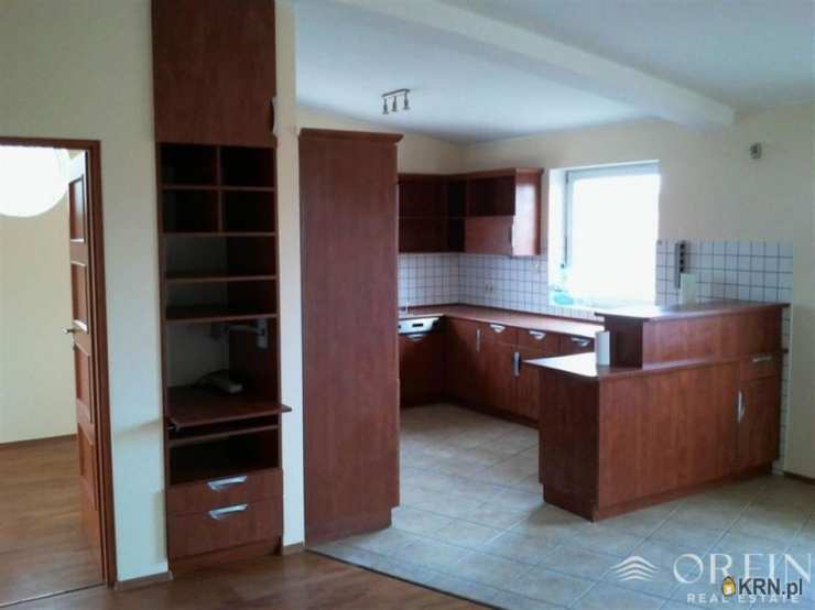 Orfin Nieruchomości, Lokal użytkowy  do wynajęcia, Gdańsk, Piecki-Migowo, ul. Piekarnicza