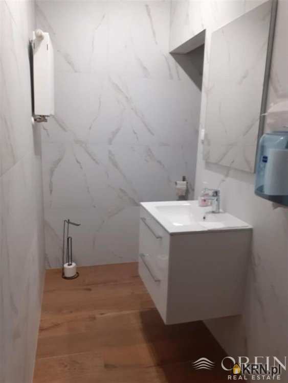 Lokal użytkowy  do wynajęcia, Gdańsk, Piecki-Migowo, ul. Piekarnicza, 