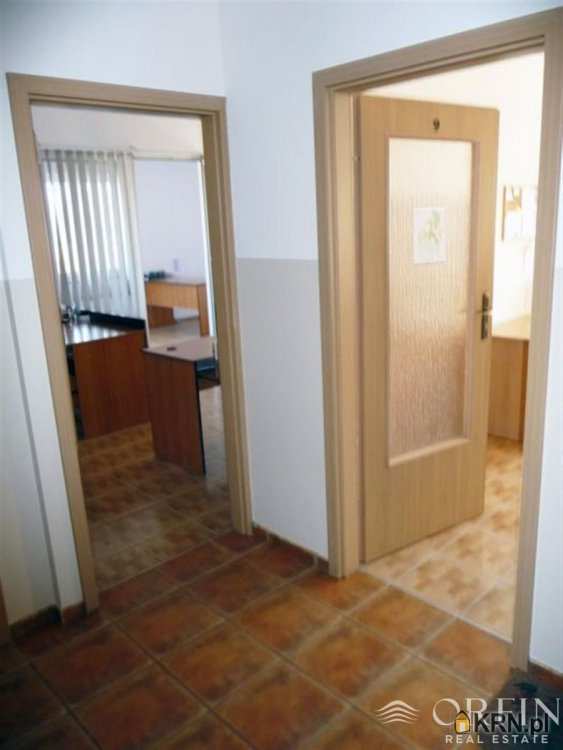 Gdańsk, Piecki-Migowo, ul. Piekarnicza, Lokal użytkowy  do wynajęcia, 