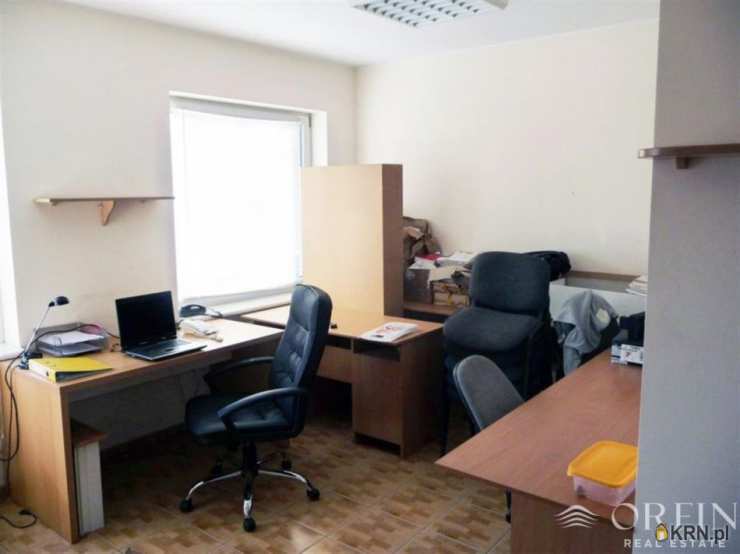 , Gdańsk, Piecki-Migowo, ul. Piekarnicza, Lokal użytkowy  do wynajęcia