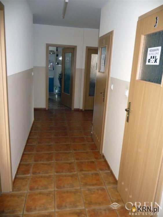 , Lokal użytkowy  do wynajęcia, Gdańsk, Piecki-Migowo, ul. Piekarnicza