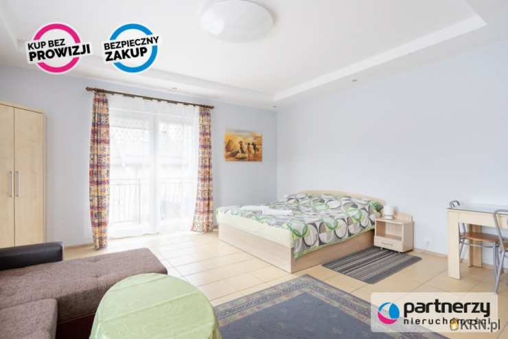 Lokal użytkowy  na sprzedaż, Gdynia, Chwarzno-Wiczlino/Chwarzno, ul. Chwarznieńska, 