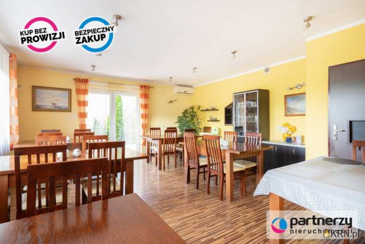 , Gdynia, Chwarzno-Wiczlino/Chwarzno, ul. Chwarznieńska, Lokal użytkowy  na sprzedaż