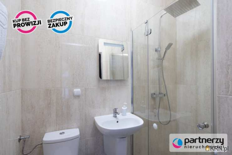 Lokal użytkowy  na sprzedaż, Gdynia, Chwarzno-Wiczlino/Chwarzno, ul. Chwarznieńska, 