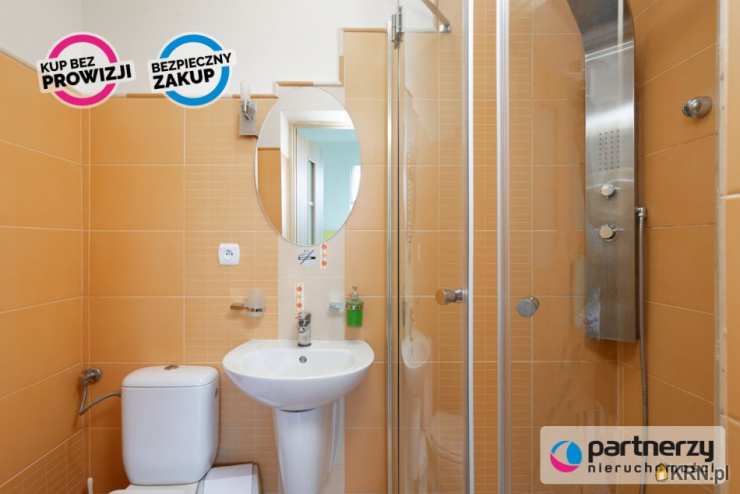 Gdynia, Chwarzno-Wiczlino/Chwarzno, ul. Chwarznieńska, Lokal użytkowy  na sprzedaż, 