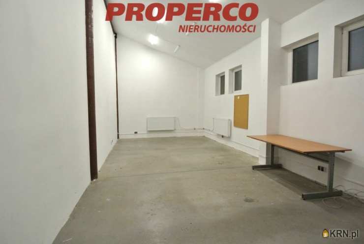 gm. Michałowice, ul. , Lokal użytkowy  do wynajęcia, 