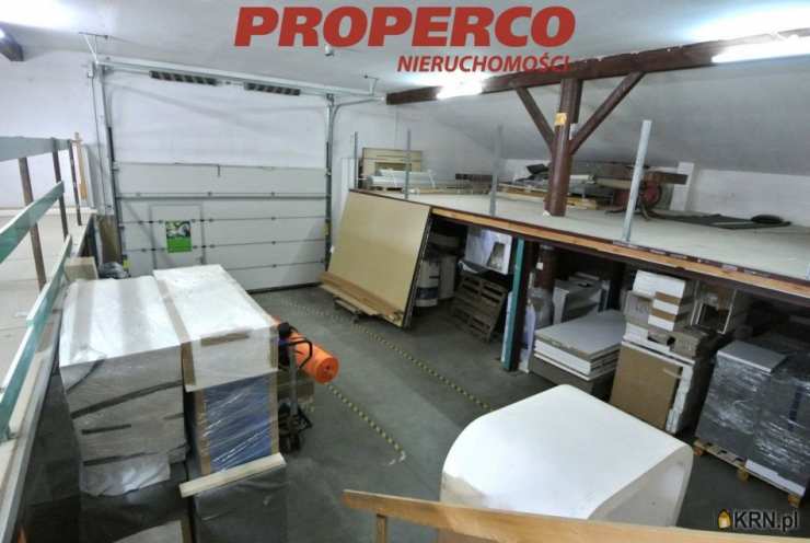 gm. Michałowice, ul. , , Lokal użytkowy  do wynajęcia