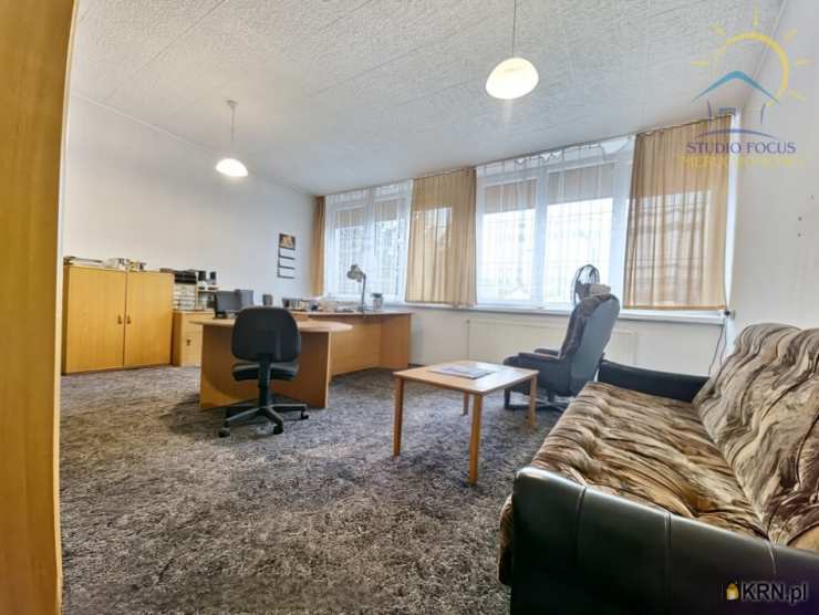 Lokal użytkowy  na sprzedaż, Inowrocław, ul. , 